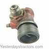 Farmall 1206 Tachometer Drive Assembly, Used
