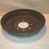 Ford 4000 Brake Drum, Used