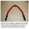 Farmall 560 Stay Rod Assembly, Used