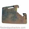 Allis Chalmers 9650 Suitcase Weight, Used