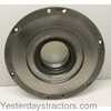 John Deere 4255 Input Planetary Plate, Used