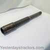 John Deere 5300 Outer Clutch Shaft, Used