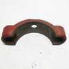 Farmall 966 Axle Clamp, Front, Used