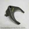 Farmall 1206 Shift Fork, Hi-Low, Used