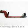 Farmall 1206 Range Shift Handle, Used