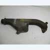 John Deere 4020 Exhaust Manifold, Used