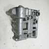 John Deere 4230 Clutch Valve Housing, Used