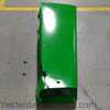 John Deere 4255 Fender - Right Hand, Used
