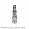 Farmall 1206 Camshaft, Used