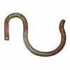 John Deere 3010 Center Link Hook, Used