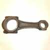 Ford 7810 Connecting Rod, Used