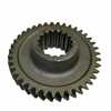 Ford 541 Main Shaft Gear, Used