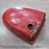 Farmall H Fuel Tank, Used