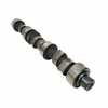 Ford 3190 Camshaft, Used