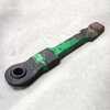 John Deere 7210 Draft Link End, Used