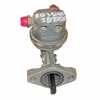 John Deere 6615 Fuel Lift Pump, Used