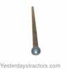 Ford 5610 Push Rod, Used