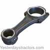 Ford TW20 Connecting Rod, Used