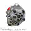 Ford 1700 Hydraulic Pump, Used