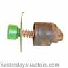 John Deere 4255 Draft Link Lock, Used