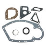 Farmall 230 Timing Cover Gasket Set