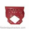 Ford 650 Swinging Drawbar Hanger, Used