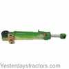 John Deere 4255 Seat Position Cylinder, Used