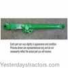 John Deere 4255 Draft Link Assembly, LH, Used