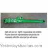John Deere 4255 Draft Link Assembly - Right Hand, Used