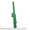 John Deere 4255 Draft Arm Assembly - Left Hand, Used
