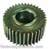 Case 3294 Planetary Carrier Gear, Used