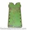 John Deere 4520 Fender Bracket, Used