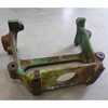 John Deere 2520 Hydraulic Pump Support, Used