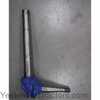 Ford 650 Spindle - Right Hand, Used