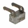 John Deere BN Governor Weight, Used