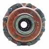Farmall 4786 Differential Assembly, Used