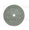 Massey Ferguson 180 Clutch Disc