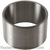 Ford TM150 Front Axle Support Bushing