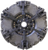 Ford 6530 Pressure Plate Assembly