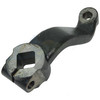 Ford TN75F Steering Arm, LH