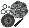 Ford 5610S Clutch Kit