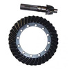 Massey Ferguson 135UK Differential Ring and Pinion Set