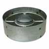 Oliver 2-60 Air Cleaner Element