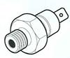 Oliver White 2-50 Oil Pressure Switch