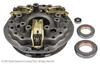 Ford 3055 Ford Clutch Kit