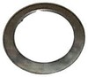 Allis Chalmers 500 Spindle Thrust Washer