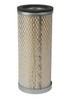 Ford 335 Air Filter Element, Outer