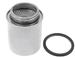 WD Oil Filter
