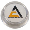 Allis Chalmers 7030 Steering Wheel Cap