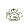 photo of This PTO Seal and Gasket Set Contains 2- 359158R1 O-rings, 3 - 574069R1 O-rings, 3 - 356005R1 O-rings, 3 - 22458R1 O-rings, 1 - 352219R1 O-ring, 2 - 381480R91 Oil Seals, 1 - 381481R1 Gasket, 1 - 364145R1 O-ring, 1 - 381485R1 Clutch Cup Ring, 1 - 702283R1 O-ring, 1 - 381488R1 O-ring, 1  124545 Woodruff Key, 1 - 529565R1 Gasket, 1 - 355967R1 O-ring, 1 - 364885R1 O-ring, 1 - 68097C1 Stem Seal, 1 - 297459R1 O-ring, 1 - 392382R1 O-ring, 1 - 381526R1 Suction Tube Seal, 1 - 381467R1 PRO Housing Gasket. Replaces 77720C94, 77720C92, 77720C93